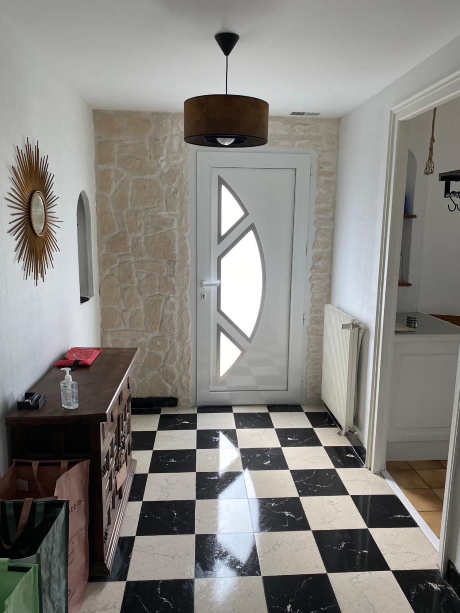 Maison Au Calme Avec Jardin Pres Du Chateau, Foret Et Plage Condette Exteriér fotografie