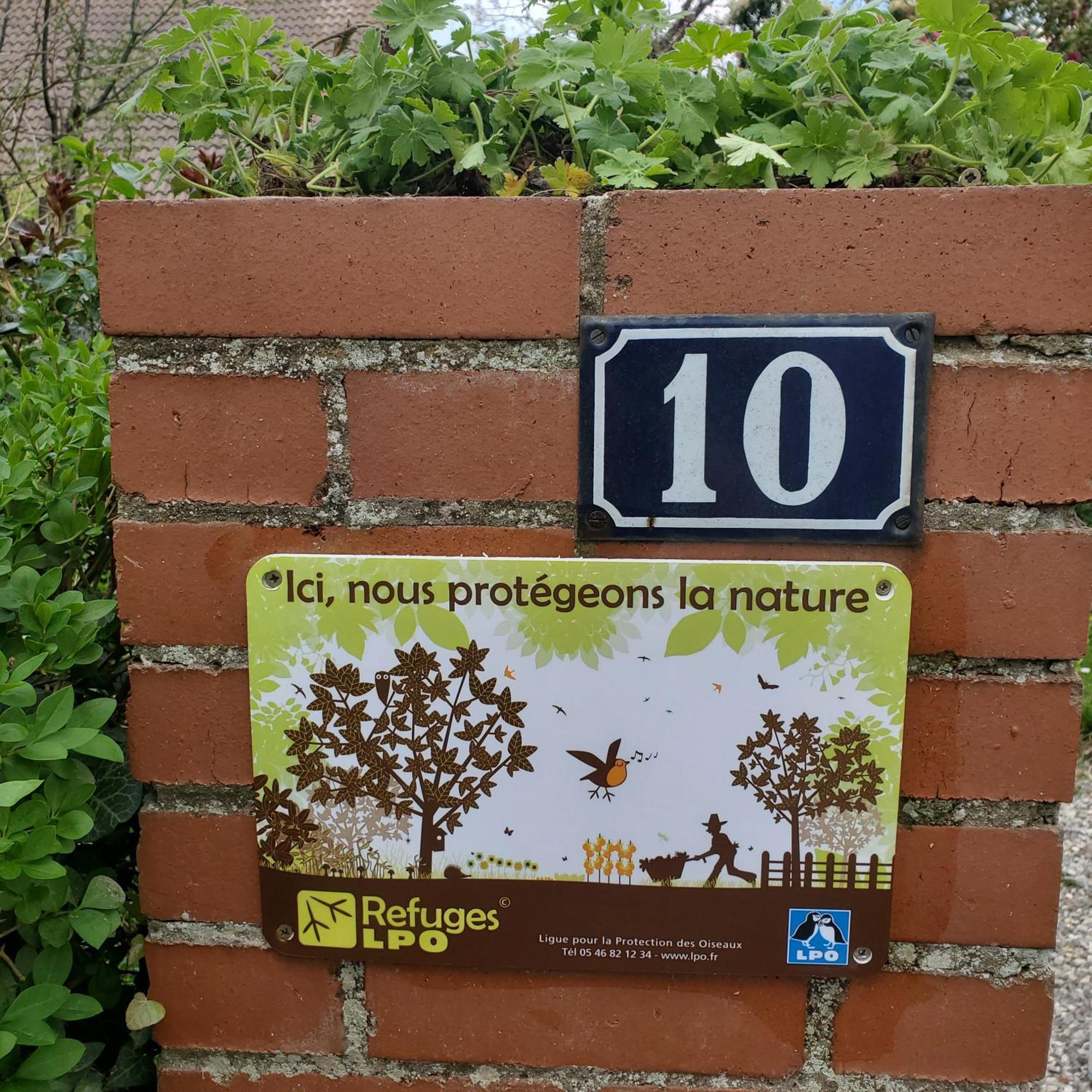 Maison Au Calme Avec Jardin Pres Du Chateau, Foret Et Plage Condette Exteriér fotografie